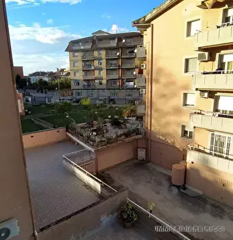 Foto annuncio 13