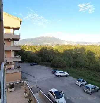Foto annuncio 14