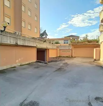 Foto annuncio 15