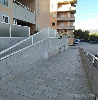 Foto annuncio 4