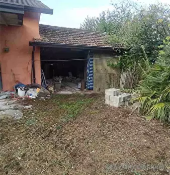 Foto annuncio 10