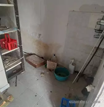 Foto annuncio 11
