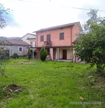 Foto annuncio 2