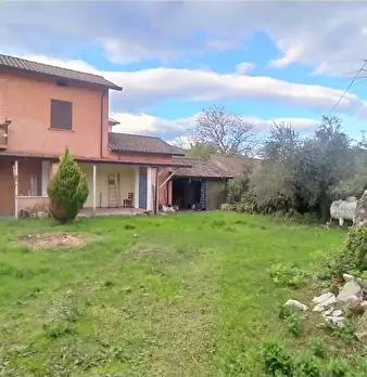 Foto annuncio 3