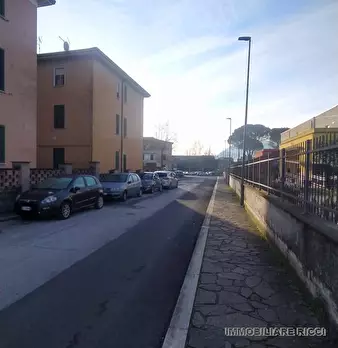 Foto annuncio 6