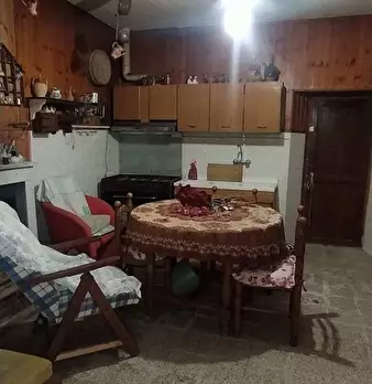 Foto annuncio 3