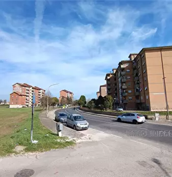 Foto annuncio 8