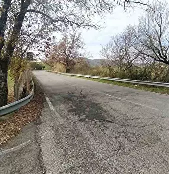 Foto annuncio 14