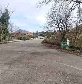 Foto annuncio 15