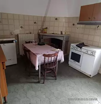 Foto annuncio 5