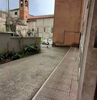 Foto annuncio 12