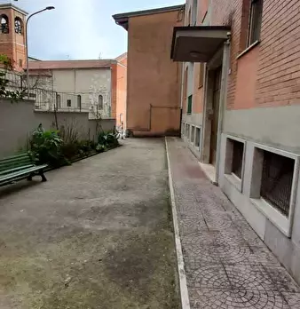 Foto annuncio 14