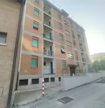 Foto annuncio 2