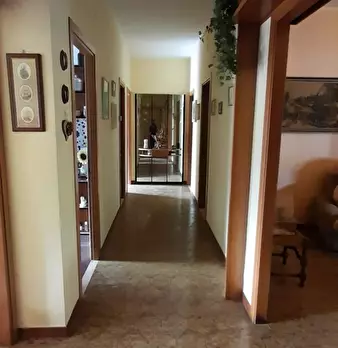 Foto annuncio 4