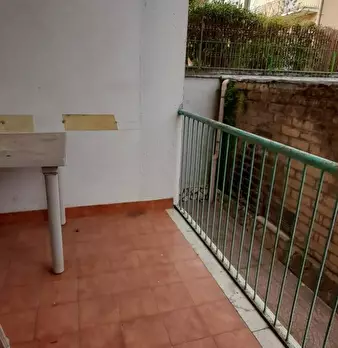 Foto annuncio 6