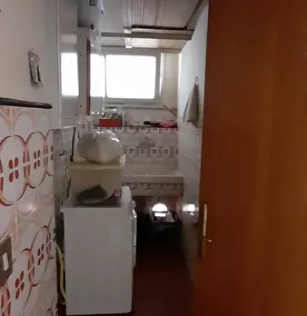 Foto annuncio 7