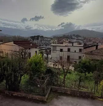 Foto annuncio 9