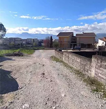Foto annuncio 5