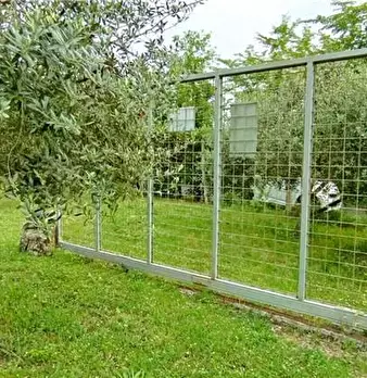 Foto annuncio 3