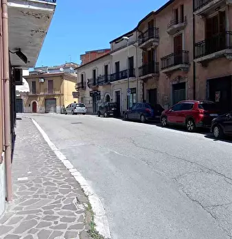 Foto annuncio 3