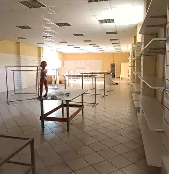Foto annuncio 5