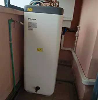 Foto annuncio 10
