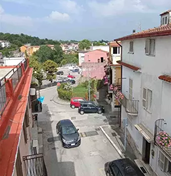 Foto annuncio 14