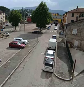 Foto annuncio 15