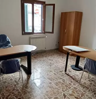 Foto annuncio 4