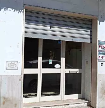 Foto annuncio 2