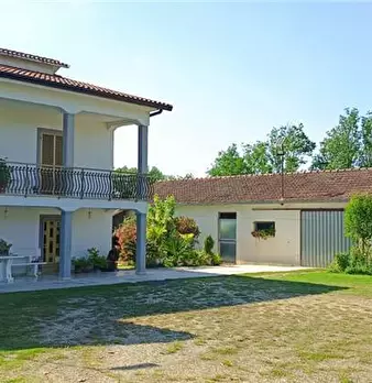 Foto annuncio 2