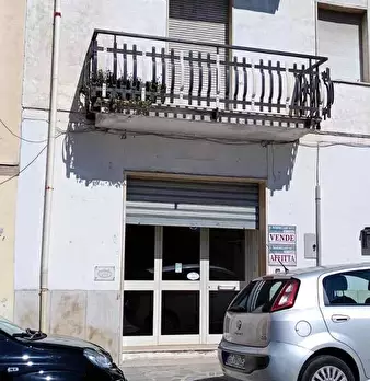 Foto annuncio 2