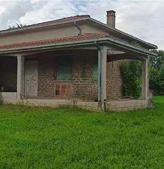 Foto annuncio 3
