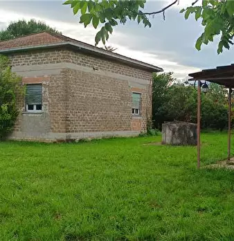 Foto annuncio 4