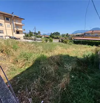 Foto annuncio 2