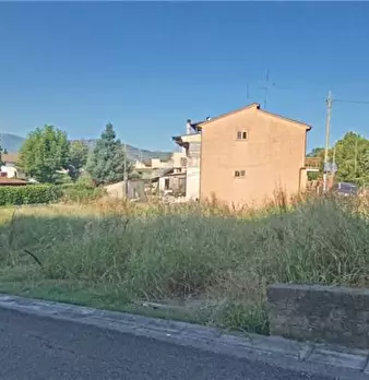Foto annuncio 4