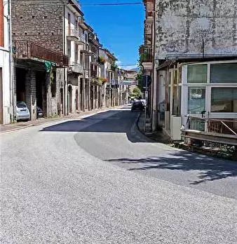 Foto annuncio 2