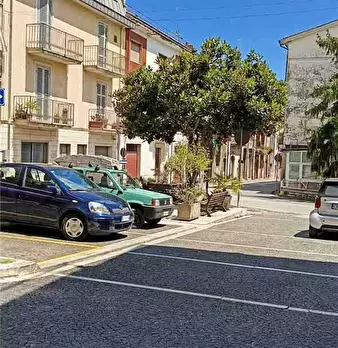 Foto annuncio 3