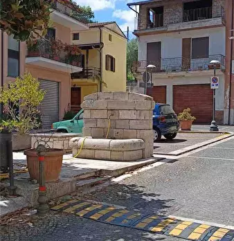 Foto annuncio 4