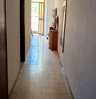 Foto annuncio 6