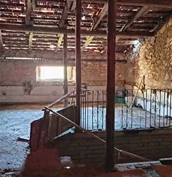 Foto annuncio 8