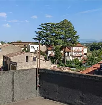 Foto annuncio 11
