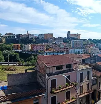 Foto annuncio 12