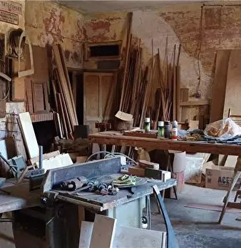 Foto annuncio 3