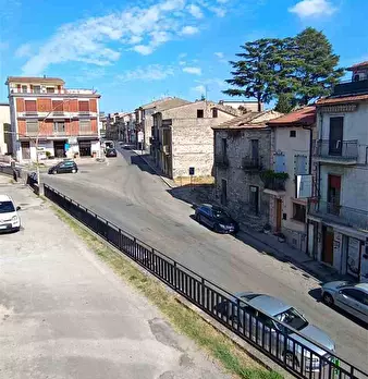 Foto annuncio 6