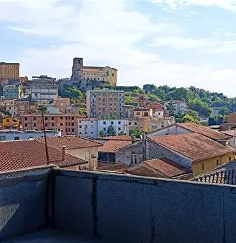 Foto annuncio 8
