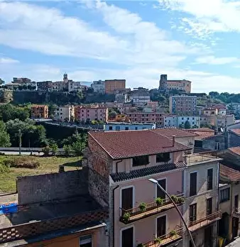 Foto annuncio 9