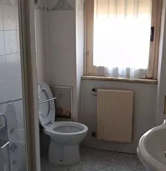 Foto annuncio 10