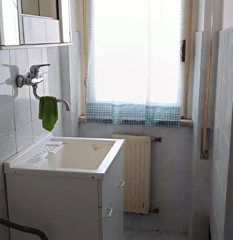 Foto annuncio 11