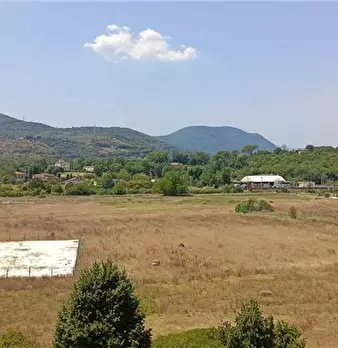 Foto annuncio 13
